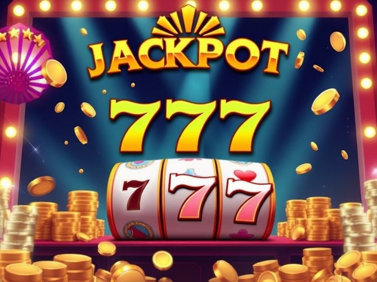 l444 bet
