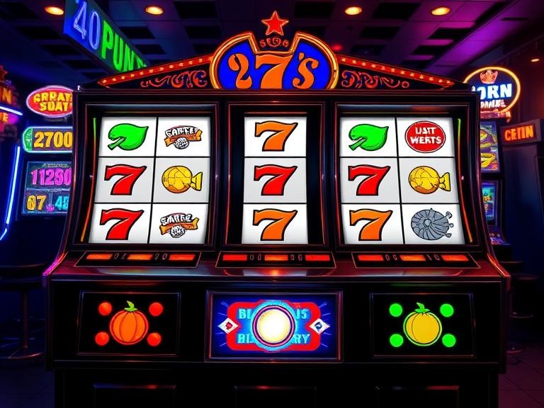 l444 bet
