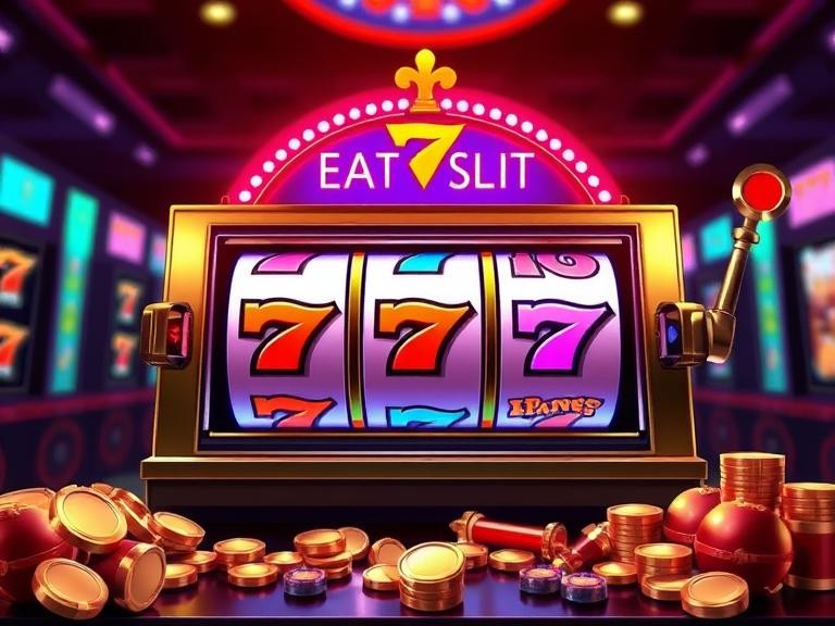 l444 bet