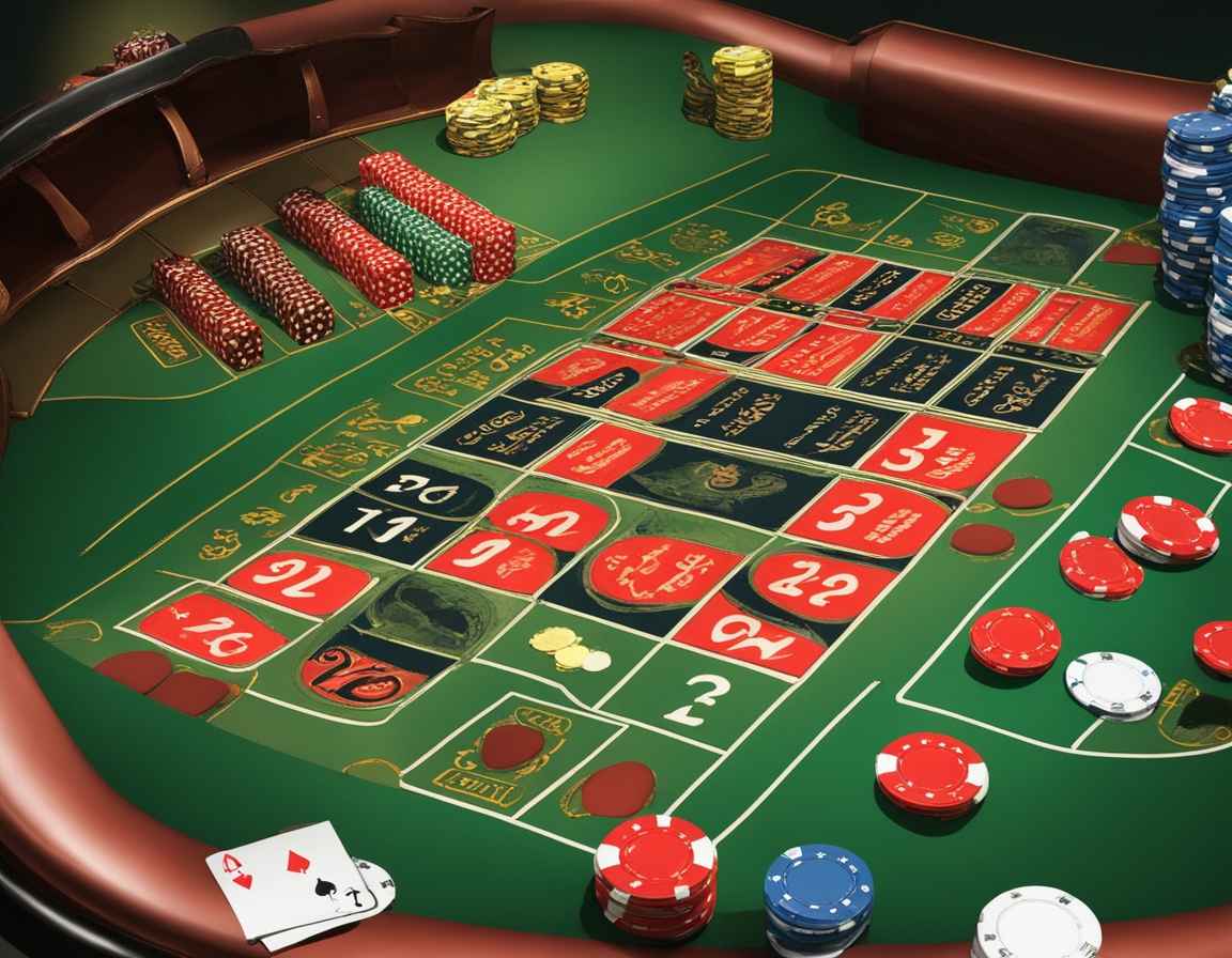 l444 bet