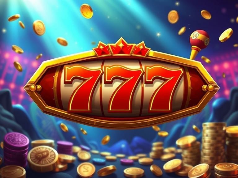 l444 bet