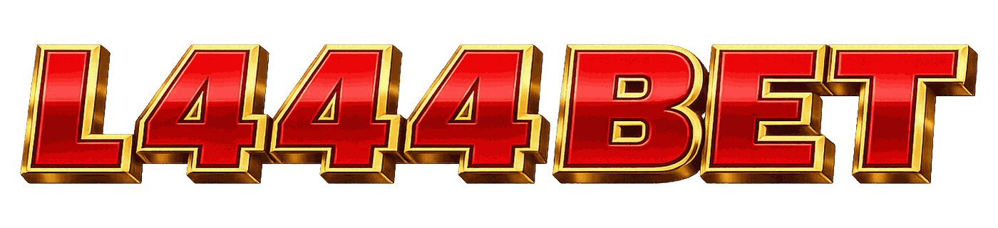 l444 bet logo